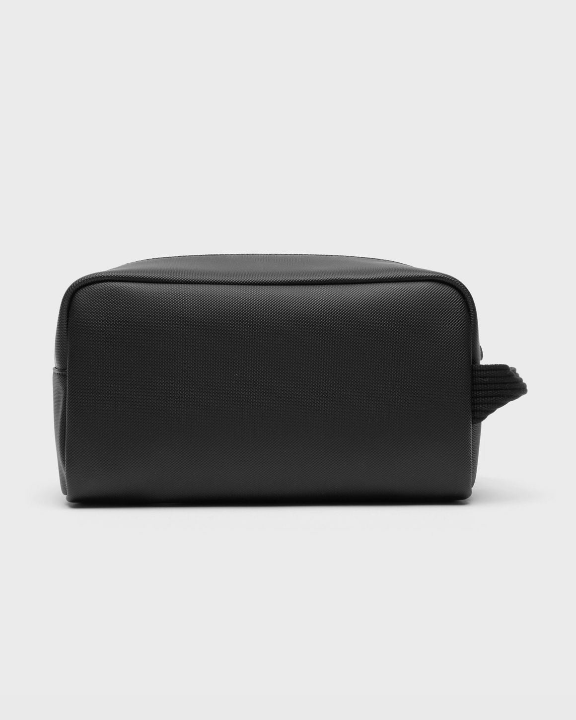 LacosteTOILET KIT