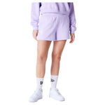 New Era Short de sport MLB