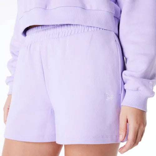 New Era Short de sport MLB
