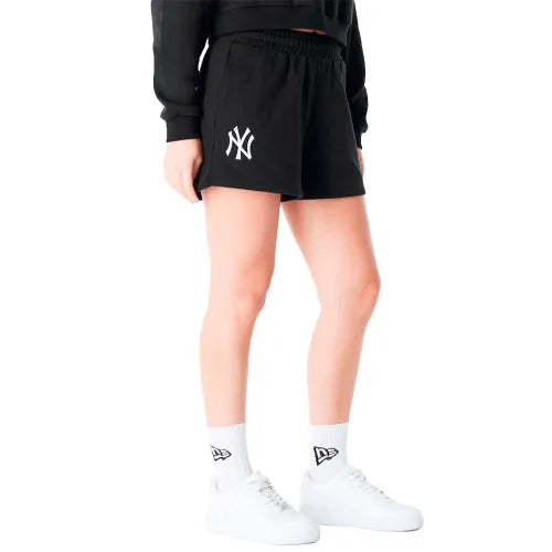 New Era Short de sport MLB