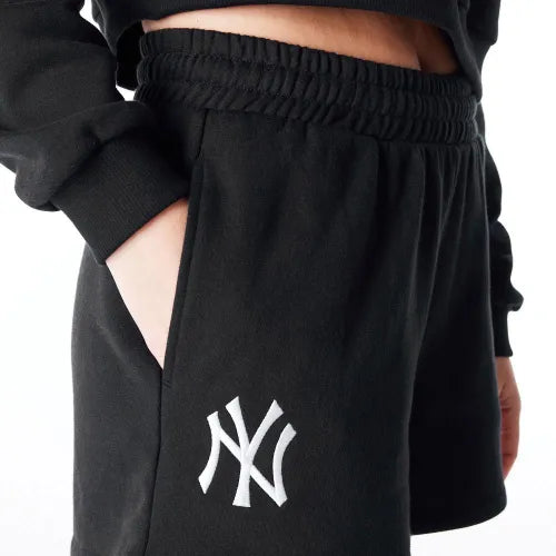 New Era Short de sport MLB