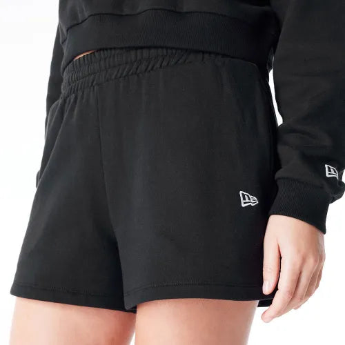 New Era Short de sport MLB