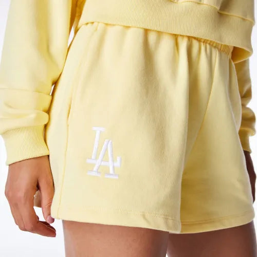 New Era Short de sport MLB
