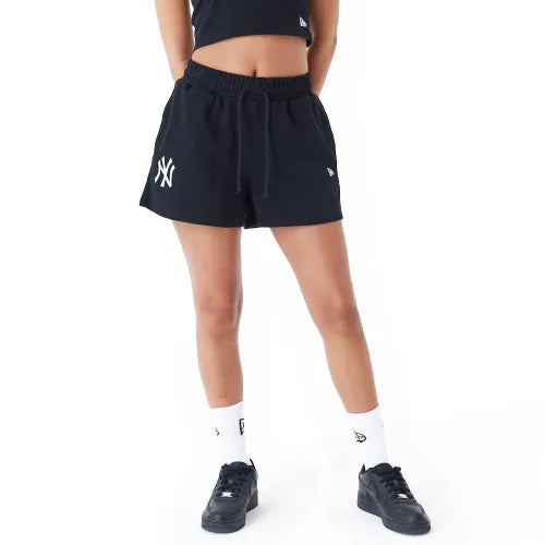 New Era Short de sport MLB