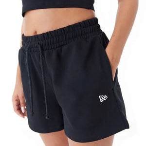 New Era Short de sport MLB