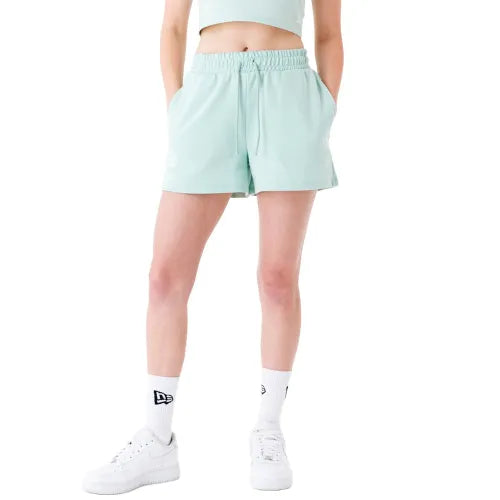 New Era Short de sport MLB