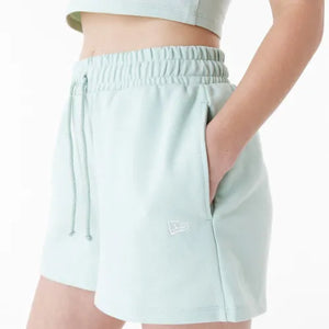 New Era Short de sport MLB