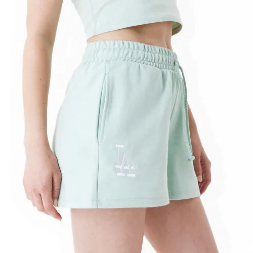 New Era Short de sport MLB
