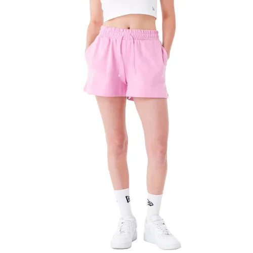 New Era Short de sport MLB