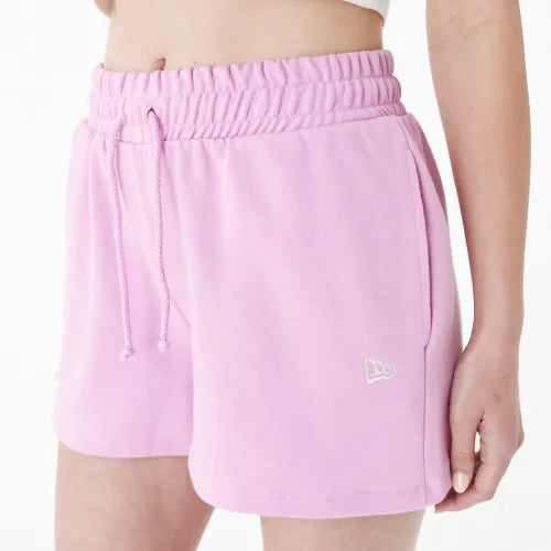 New Era Short de sport MLB