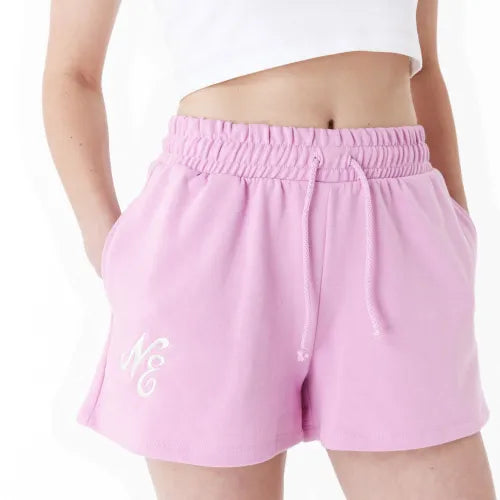 New Era Short de sport MLB
