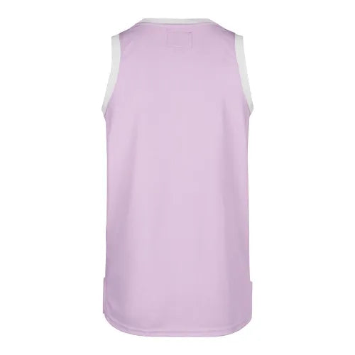 47 T-shirt sans manches MLB Chicago White Sox Imprint New City