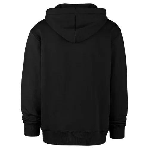 47 Sweat à capuche NHL Chicago Blackhawks Imprint Burnside