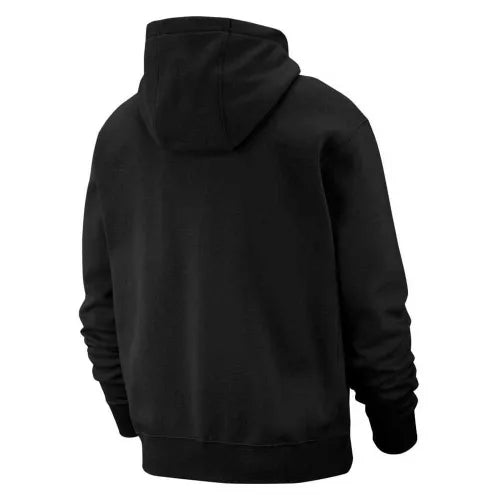 Nike Sweat-shirt à zip Park Fleece
