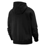 Nike Sweat-shirt à zip Park Fleece