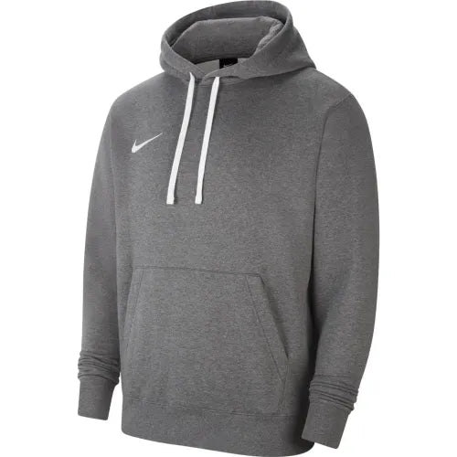 Nike Sweat à capuche Park
