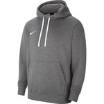 Nike Sweat à capuche Park