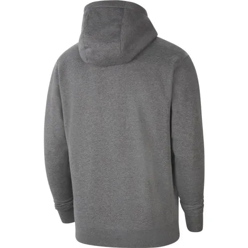 Nike Sweat à capuche Park