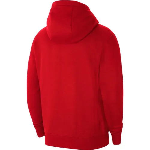 Nike Sweat-shirt à zip Park Fleece