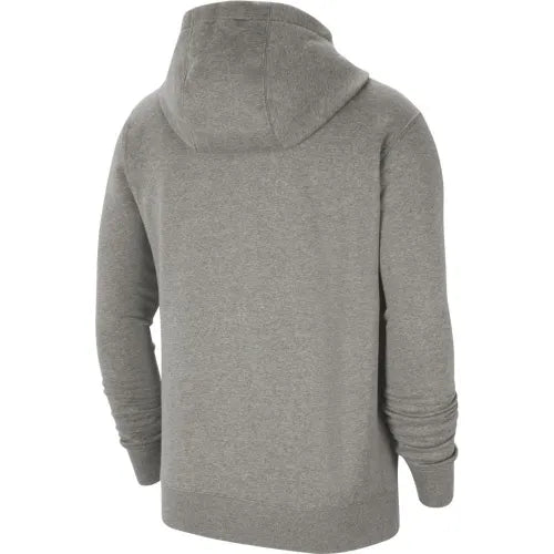 Nike Sweat-shirt à zip Park Fleece