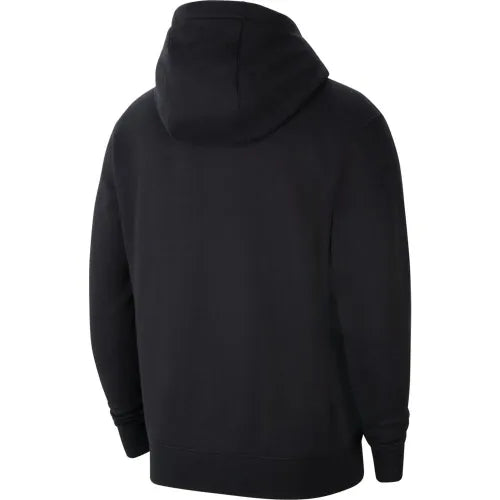 Nike Sweat-shirt à zip Sportswear Club Regular