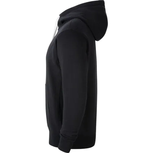 Nike Sweat-shirt à zip Park Fleece