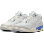Air Jordan 3 Retro Lucky Shorts