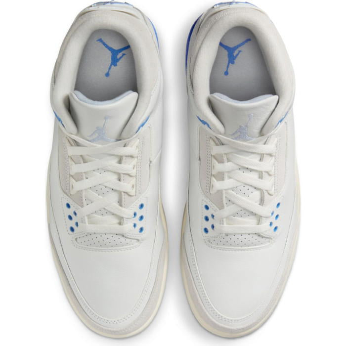 Air Jordan 3 Retro Lucky Shorts