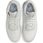 Air Jordan 3 Retro Lucky Shorts