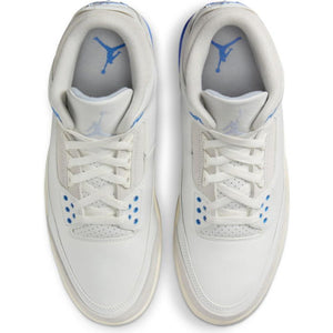 Air Jordan 3 Retro Lucky Shorts