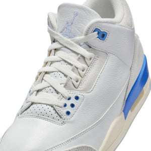 Air Jordan 3 Retro Lucky Gs