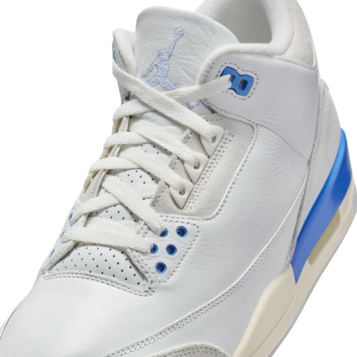 Air Jordan 3 Retro Lucky Shorts