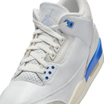 Air Jordan 3 Retro Lucky Shorts