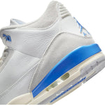 Air Jordan 3 Retro Lucky Shorts