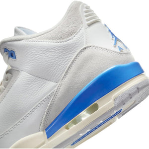 Air Jordan 3 Retro Lucky Shorts