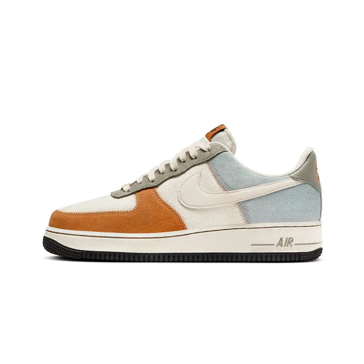 Air Force 1 Low Ivoire pâle