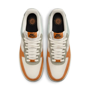 Air Force 1 Low Ivoire pâle
