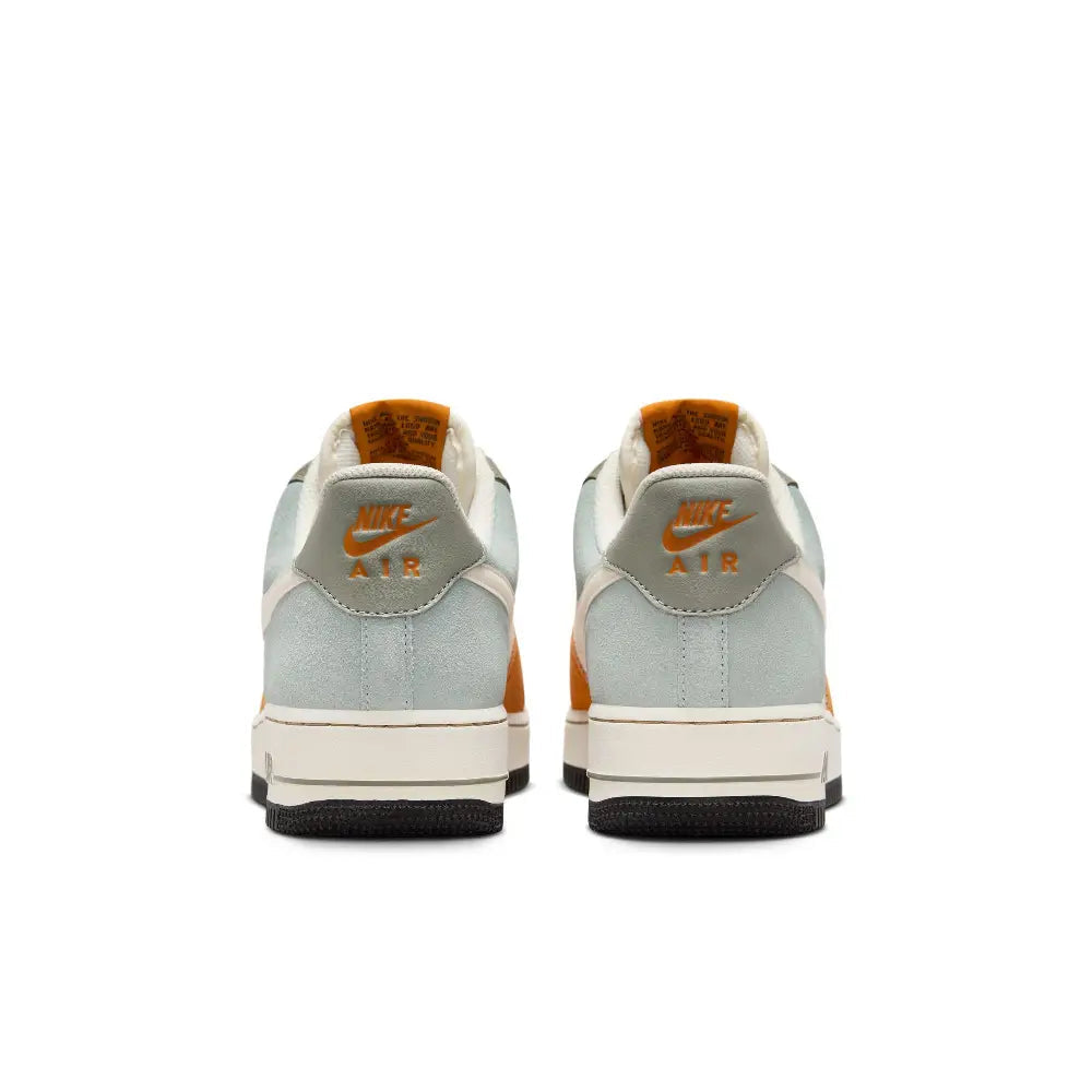 Air Force 1 Low Ivoire pâle