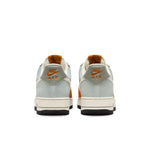 Air Force 1 Low Ivoire pâle