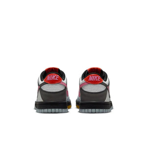 Dunk Low Dance Multicolore (Gs)