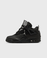 Air Jordan 4 Net