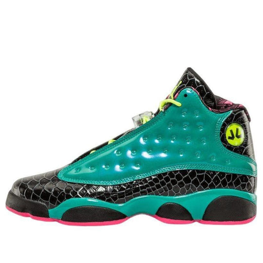 Air Jordan Jordan 13 Retro « Doernbecher »