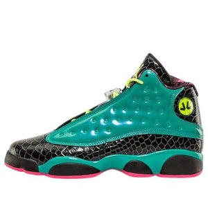 Air Jordan Jordan 13 Retro « Doernbecher »