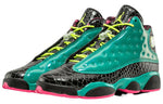 Air Jordan Jordan 13 Retro « Doernbecher »