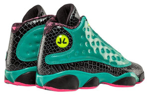 Air Jordan Jordan 13 Retro « Doernbecher »
