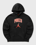Jordan Sweat à capuche en Fleece Paris pour homme