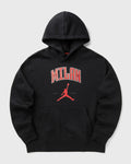 Jordan Sweat à capuche en Fleece Milan pour homme