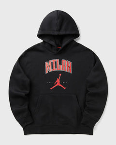 Jordan Sweat à capuche en Fleece Milan pour homme