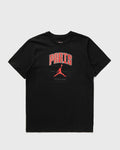 Jordan T-shirt Paris pour Homme