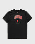 JordanLONDON CITY LBR SS CREW